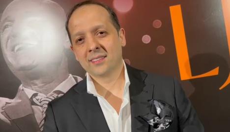 2026-02-17 20_24_11-Media Player.png