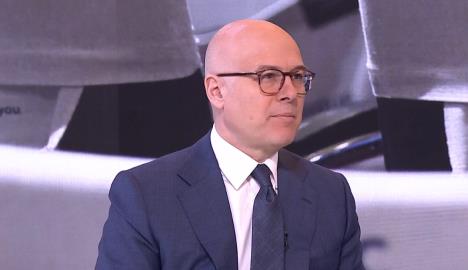 Screenshot 2026-02-17 202531.jpg