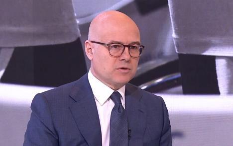 Screenshot 2026-02-17 202536.jpg