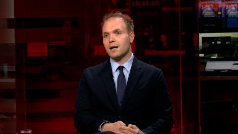 Sequence 03.00_32_02_14.Still004.jpg