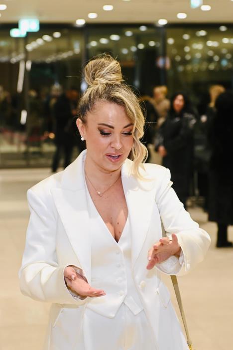 koncert Šaban Šaulić (2).jpeg