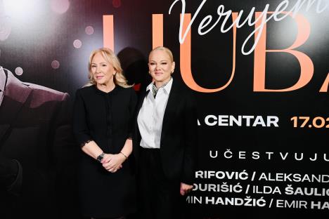 koncert Šaban Šaulić (8).jpeg