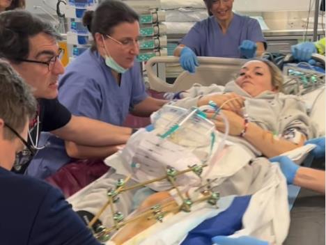 Screenshot 2026-02-17 214114.jpg