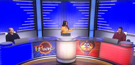 Kviz Slagalica, 195. ciklus