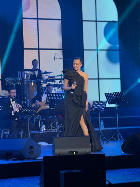 Aleksandra Prijavic (1).jpeg