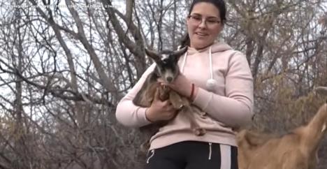 Jovana Rajković  (11).png