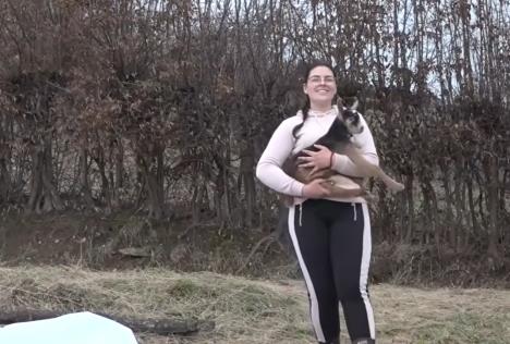 Jovana Rajković  (2).png