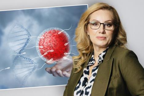 Sandra Jovanović.jpg