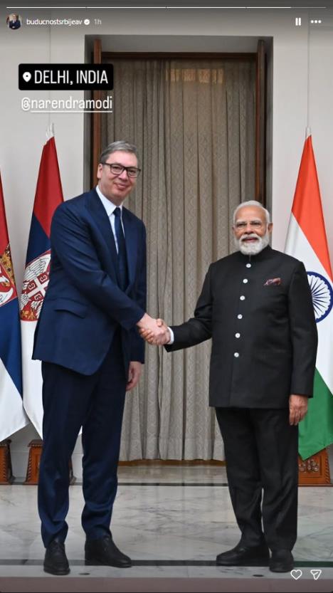 Screenshot 2026-02-18 094522.jpg