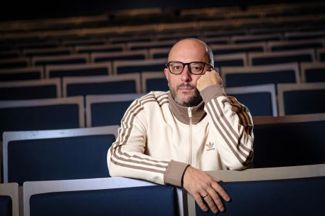 003 Nikola Vukcevic, by Aleksandar Jaredic.jpg