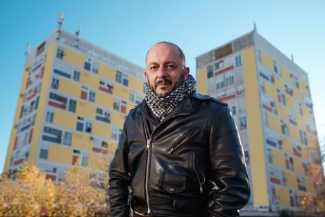 Nikola Vukcevic by Aleksandar Jaredic.jpg