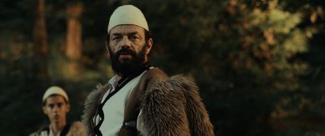 Edon Rizvanolli25.jpg