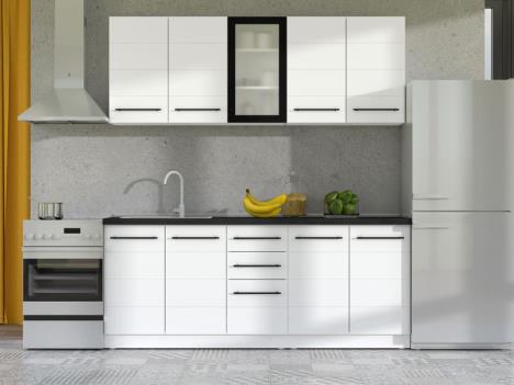 02 KUHINJA RAJNA 200_FORMA IDEALE.jpg