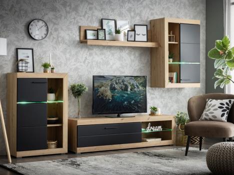 01 REGAL ROSSO_ FORMA IDEALE.jpg