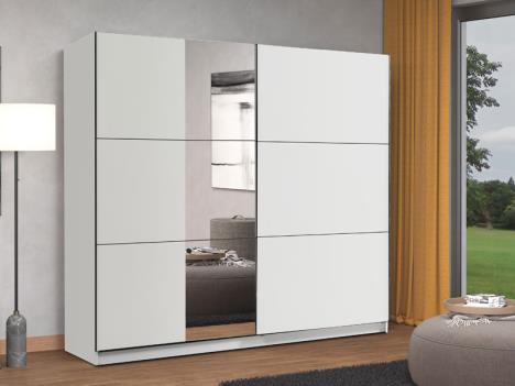 03 GARDEROBER SIERRA 24OG_FORMAIDEALE.jpg