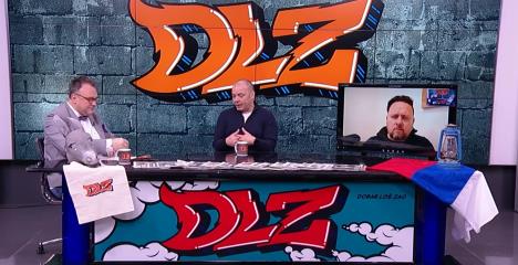 Vidojković Ješić Kulačin