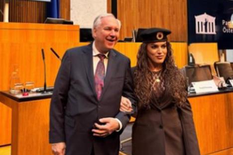 Eljvana Šalja 2.jpg