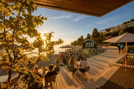 2 Mentor milijunima kreativaca o tome kako izgraditi profitabilan biznis i ne kompromitirati sebe, foto Borna Jakšić PIXSELL.JPG