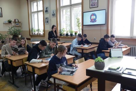 Konkurt za upis u vojne škole (7).jpg