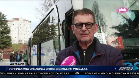 zoran_milačić_tv_pink_printscreen.jpg