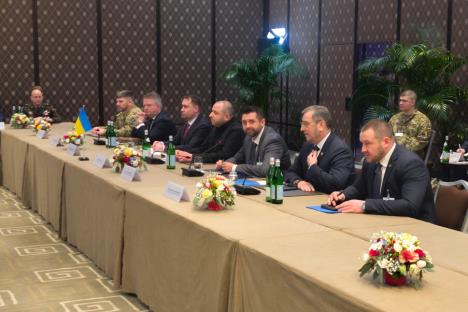 rusija ukrajina01 AP .jpg