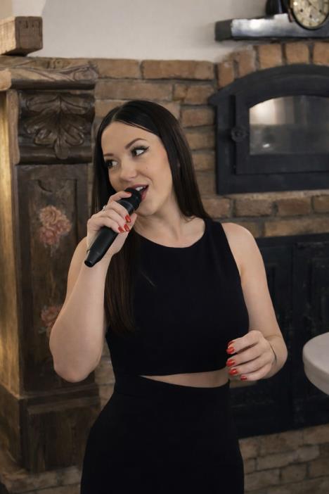 Lidija Graovac  (2).jpeg