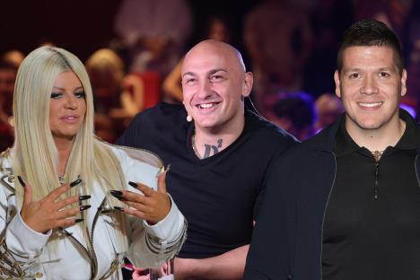 Dara Desingerica Sloba.jpg