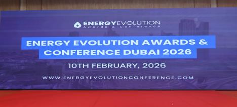 Veljko_Milkovic_Energy_Evolution_Award_Dubai_2026_03.jpg
