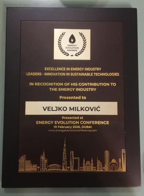 Veljko_Milkovic_Energy_Evolution_Award_Dubai_2026_02.jpg