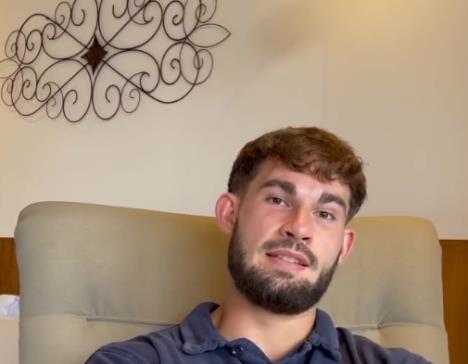 Tomi Grejvs nije spavao osam dana (6).png