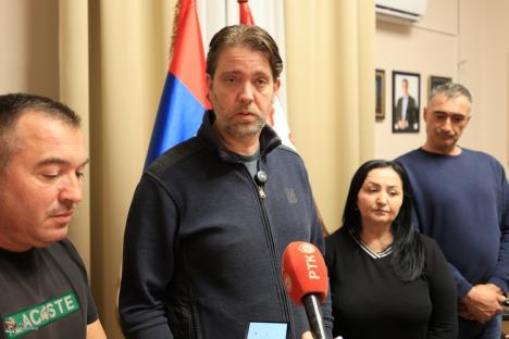 sastanak kragujevac mlekari