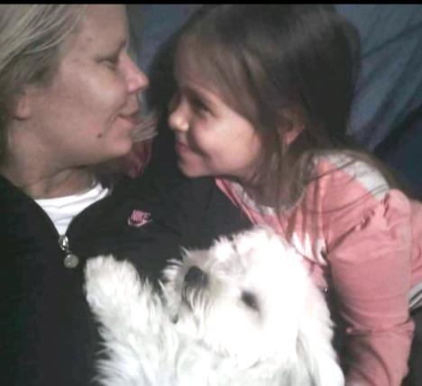 0601privatna arhiva (1).jpg