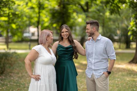 0601privatna arhiva (3).jpg