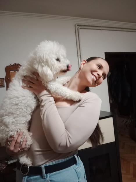 0601privatna arhiva (4).jpg