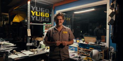 Kadar iz filma Yugo ide u Ameriku_foto Aleksa Borković (4).jpg