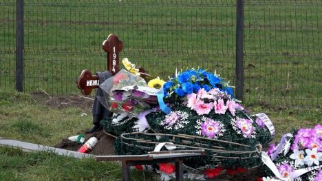 Ggrob Ivice Talića u Skulanevu2.jpg