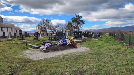 Ggrob Ivice Talića u Skulanevu1.jpg