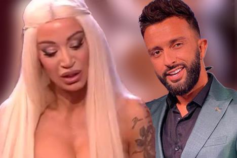 Dušica Jakovljević Darko Tanasijević.jpg