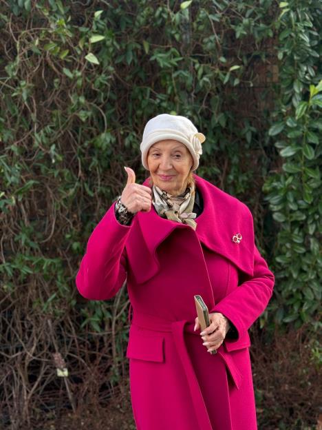 Lepa Lukić (2).jpeg