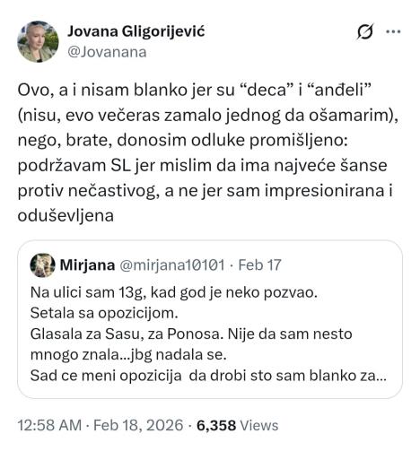 WhatsApp Image 2026-02-18 at 12.40.20.jpeg