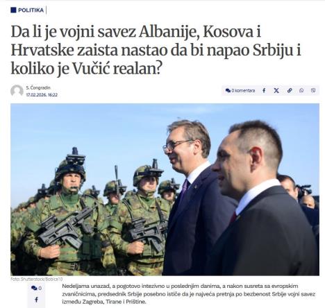 Danas vojni savez.jpg