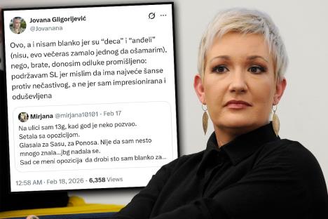 Jovana Gligorijević.jpg