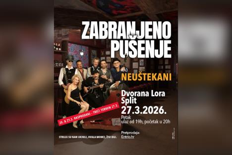 Zabranjeno pušenje.jpg