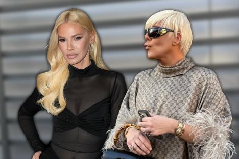 Nataša Bekvalac Boki 13