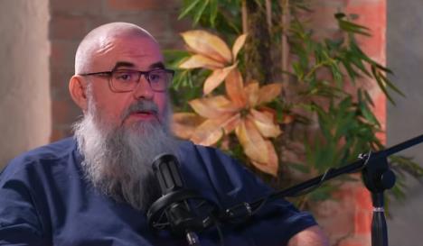 Screenshot 2026-02-18 154721.jpg