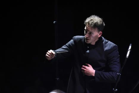 Beogradska filharmonija