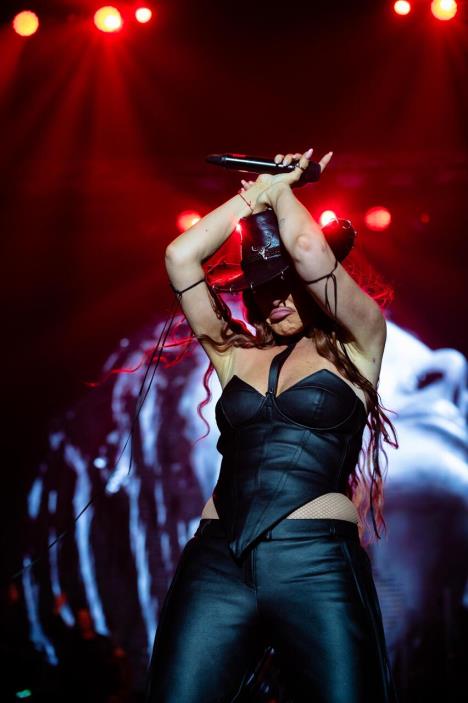 WhatsApp Image 2026-02-17 at 14.44.29.jpeg