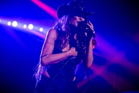 WhatsApp Image 2026-02-17 at 14.44.30.jpeg