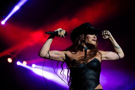 WhatsApp Image 2026-02-17 at 14.44.31 (1).jpeg