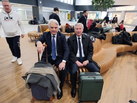 WhatsApp Image 2026-02-18 at 3.04.10 PM.jpeg